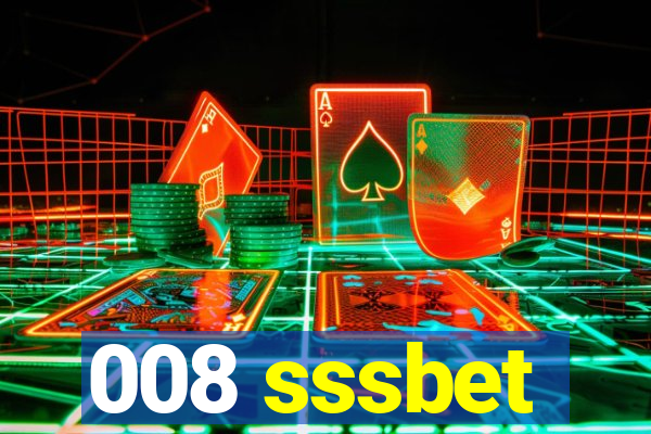 008 sssbet